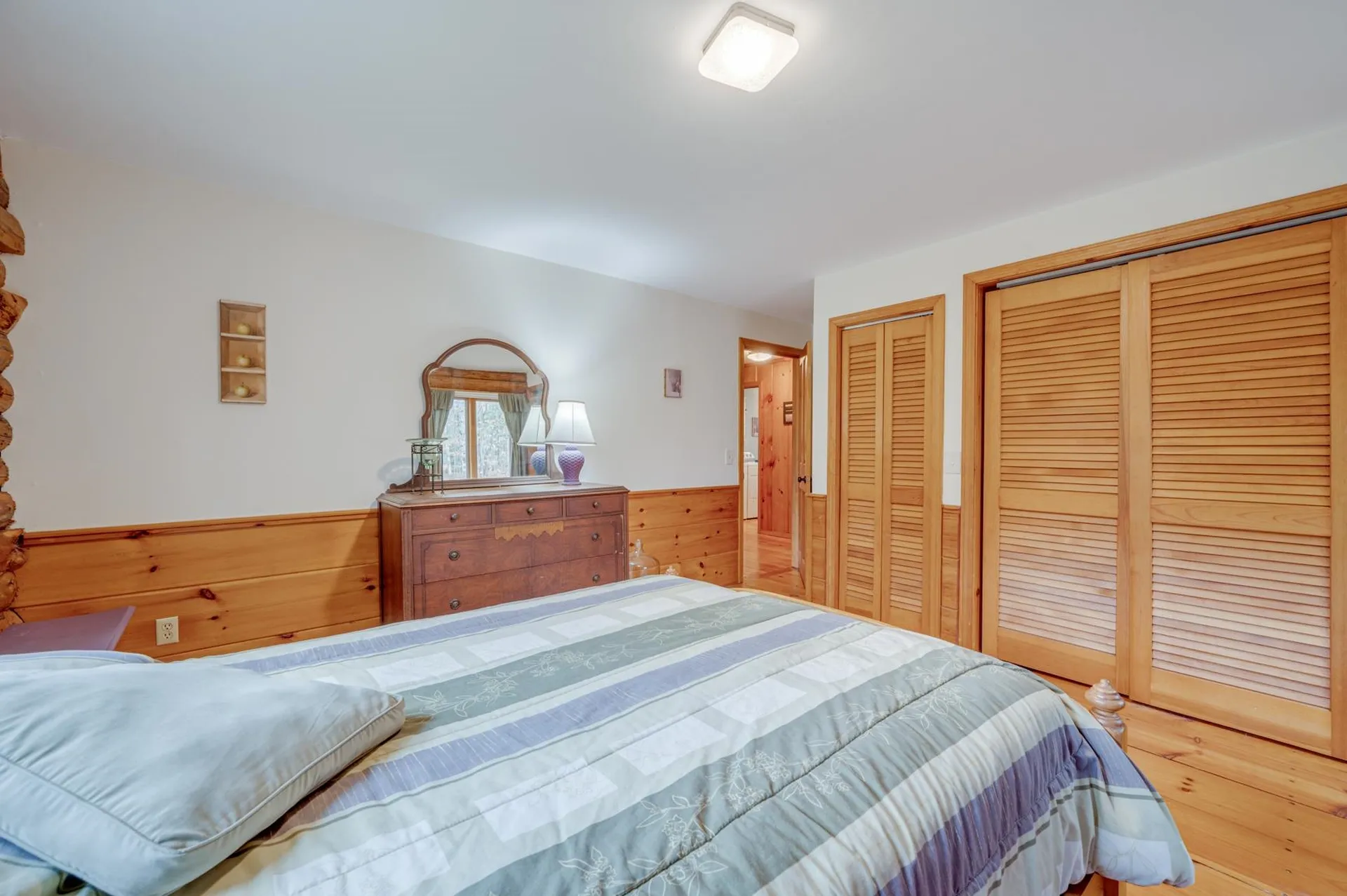 133 Nh Route 4a Wilmot NH 03287