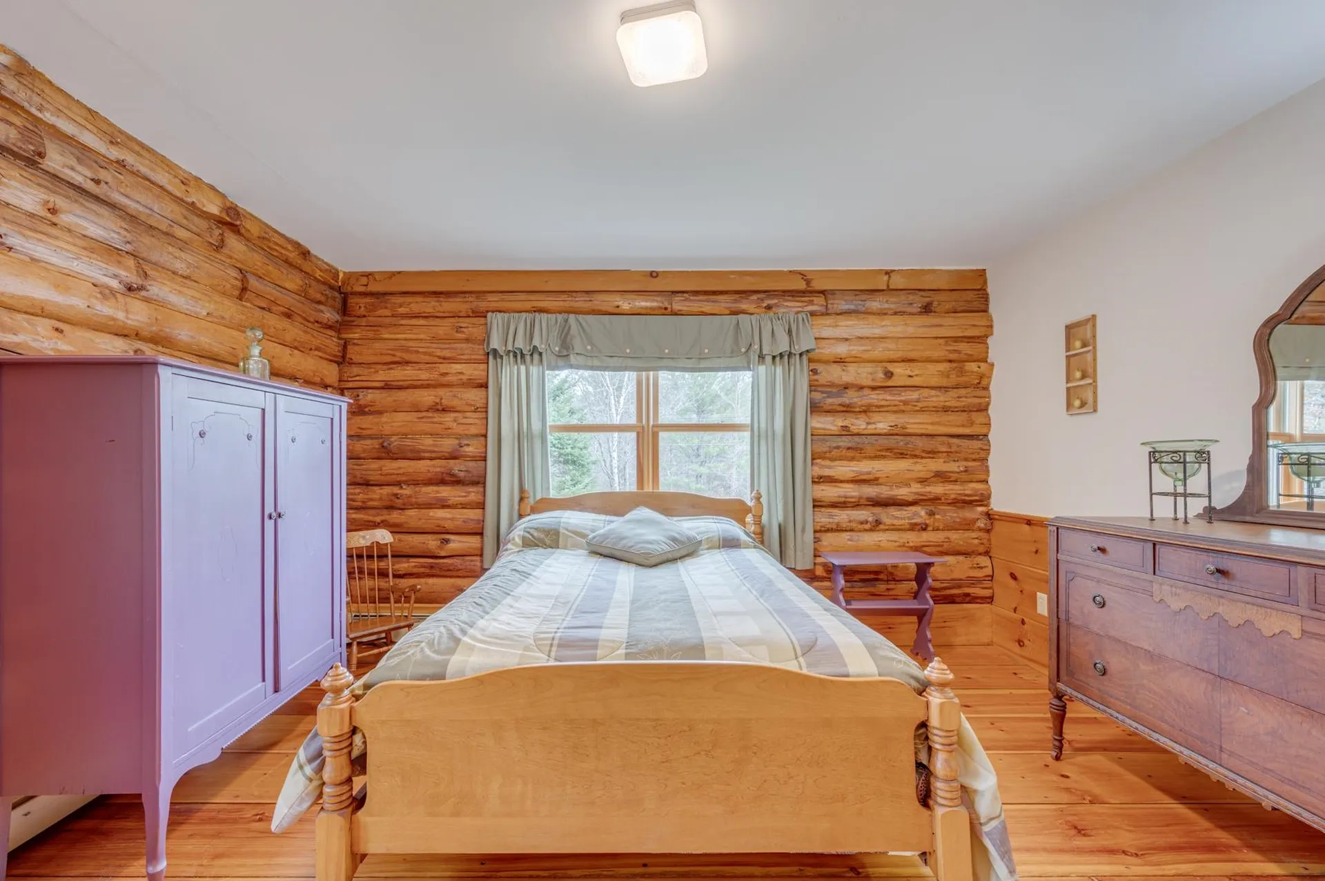 133 Nh Route 4a Wilmot NH 03287