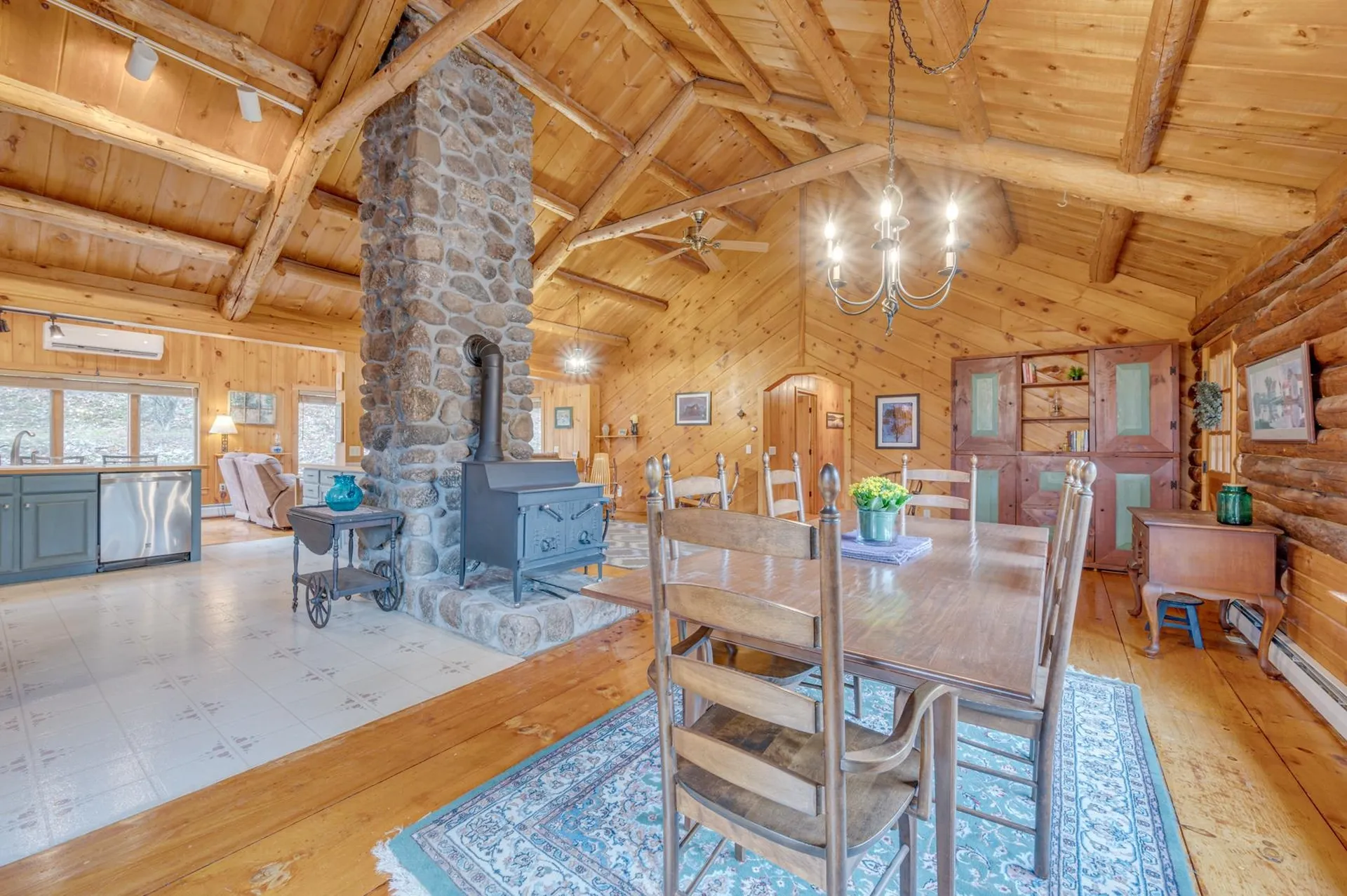 133 Nh Route 4a Wilmot NH 03287