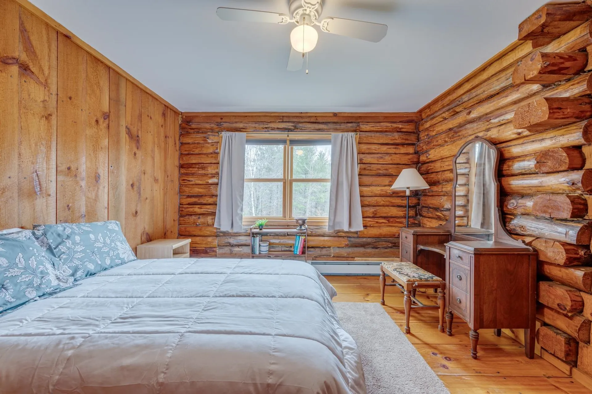 133 Nh Route 4a Wilmot NH 03287