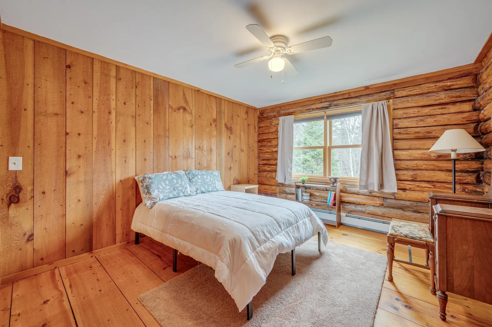 133 Nh Route 4a Wilmot NH 03287