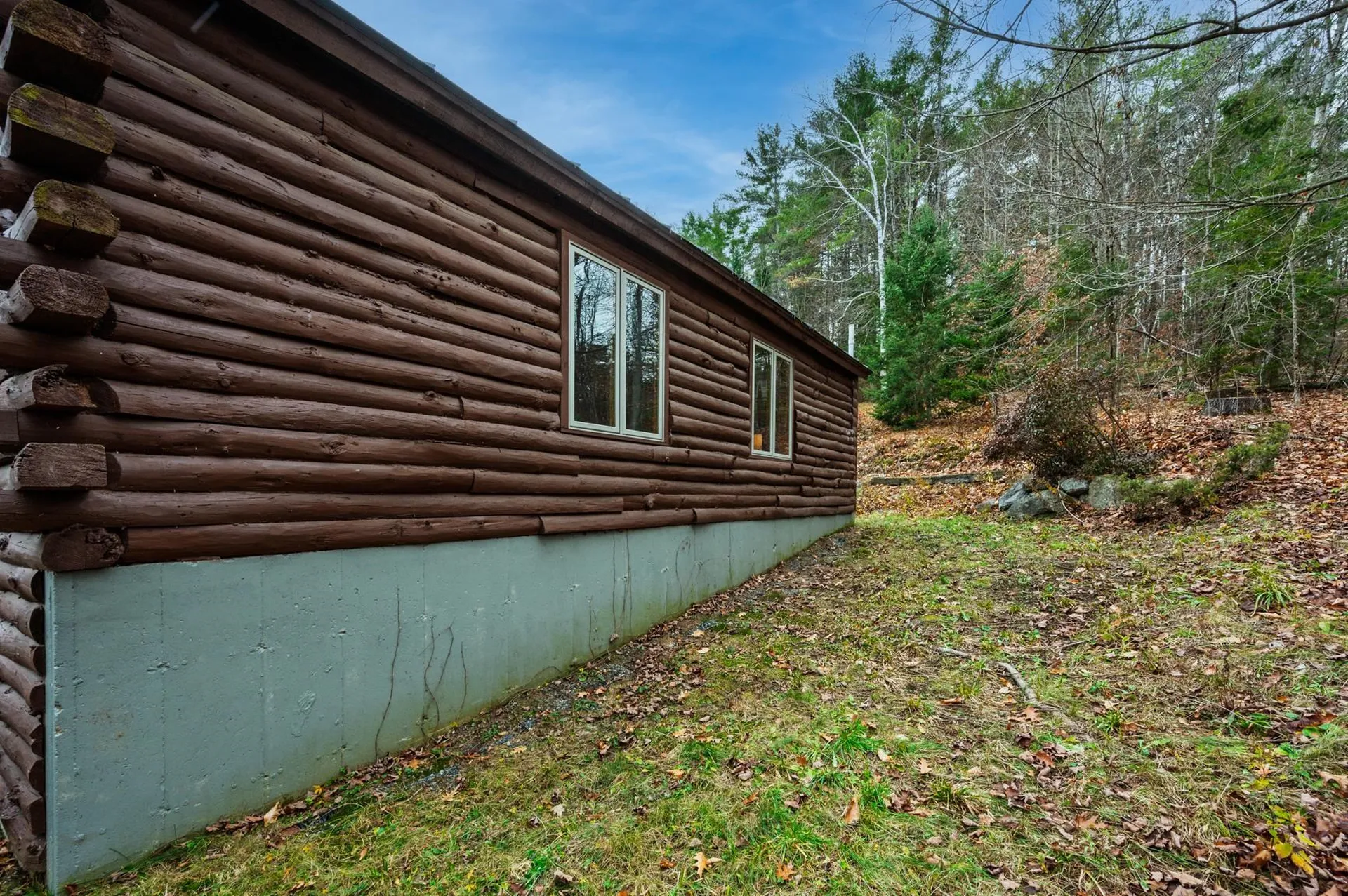 133 Nh Route 4a Wilmot NH 03287