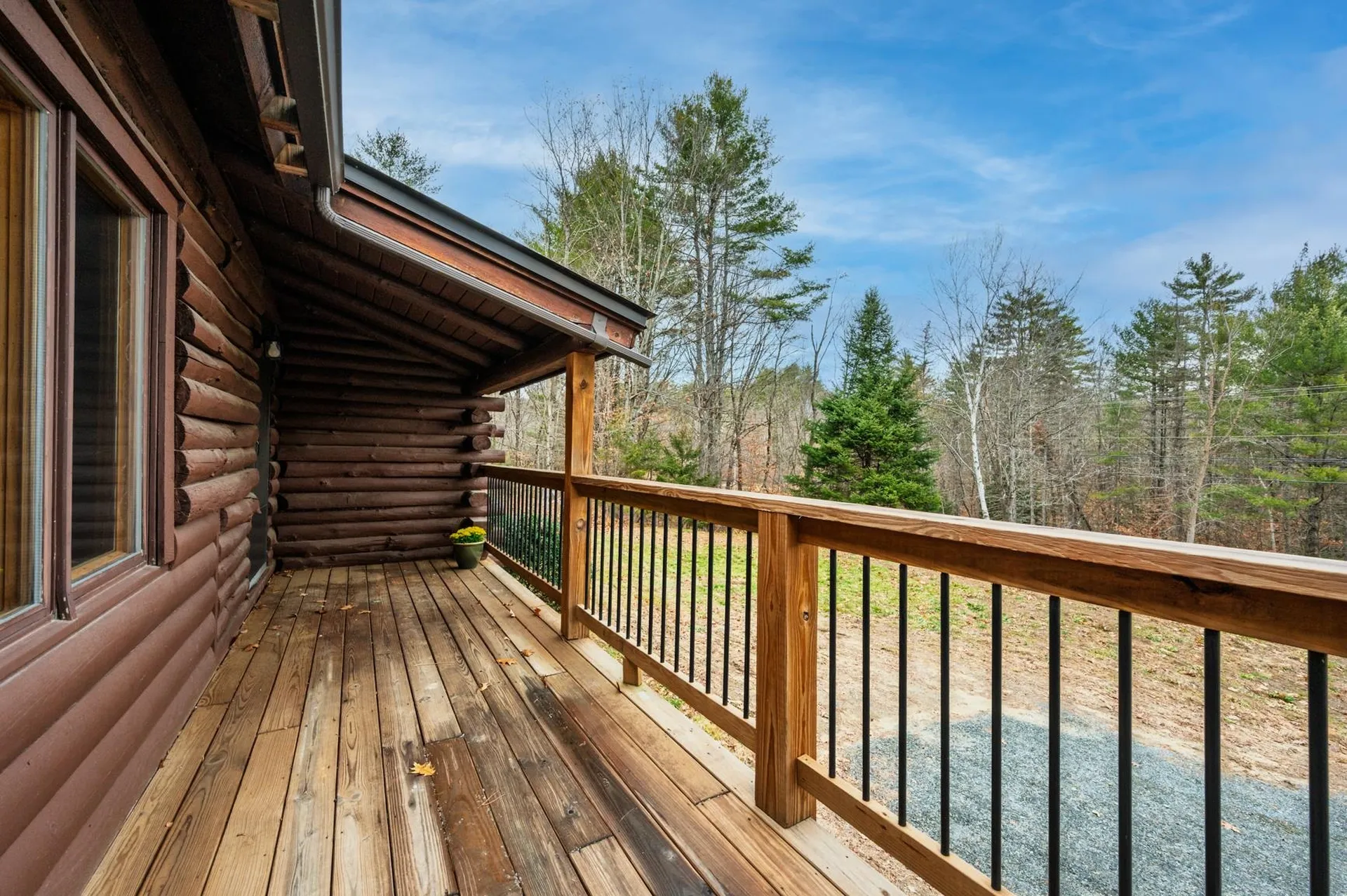 133 Nh Route 4a Wilmot NH 03287