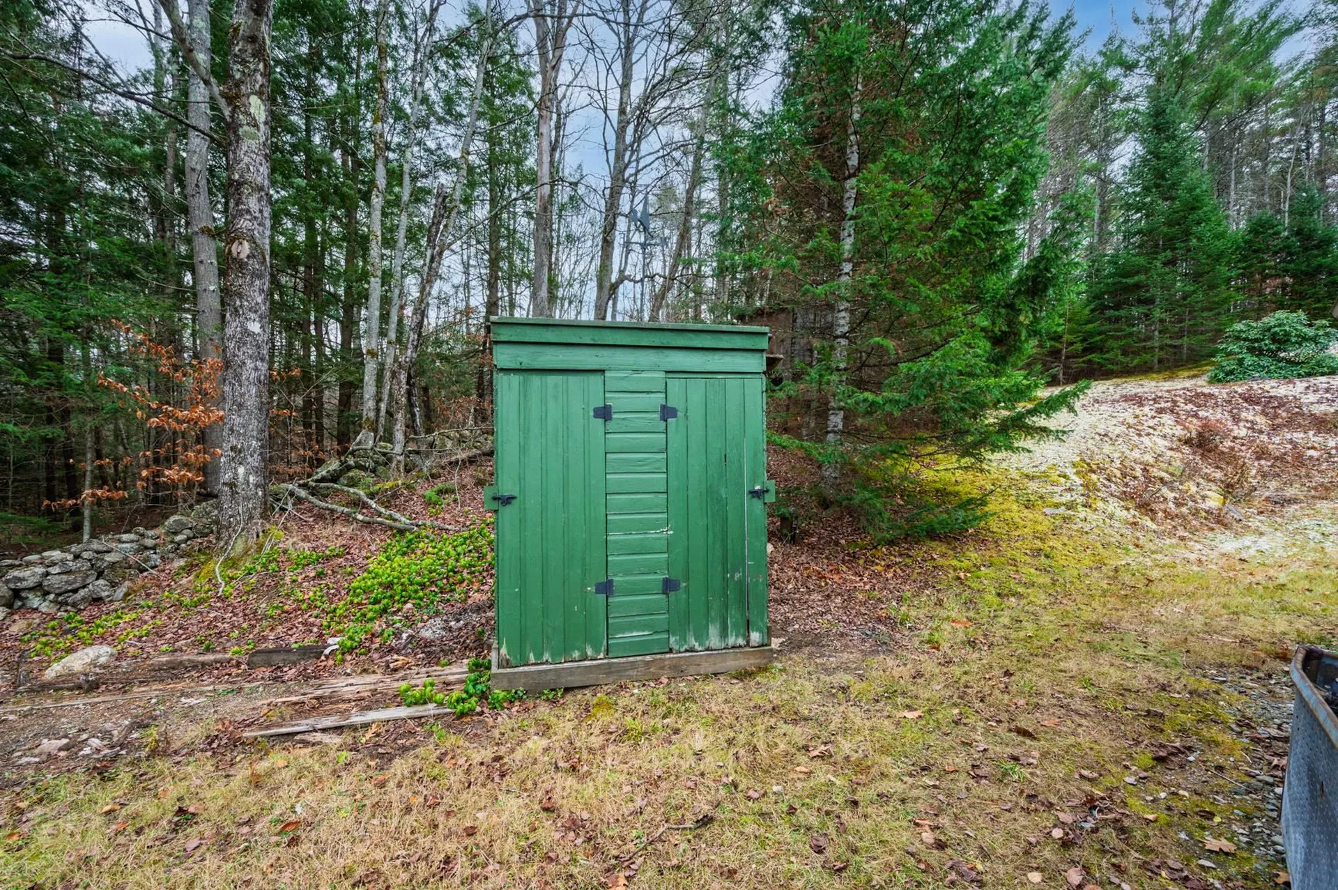 133 Nh Route 4a Wilmot NH 03287