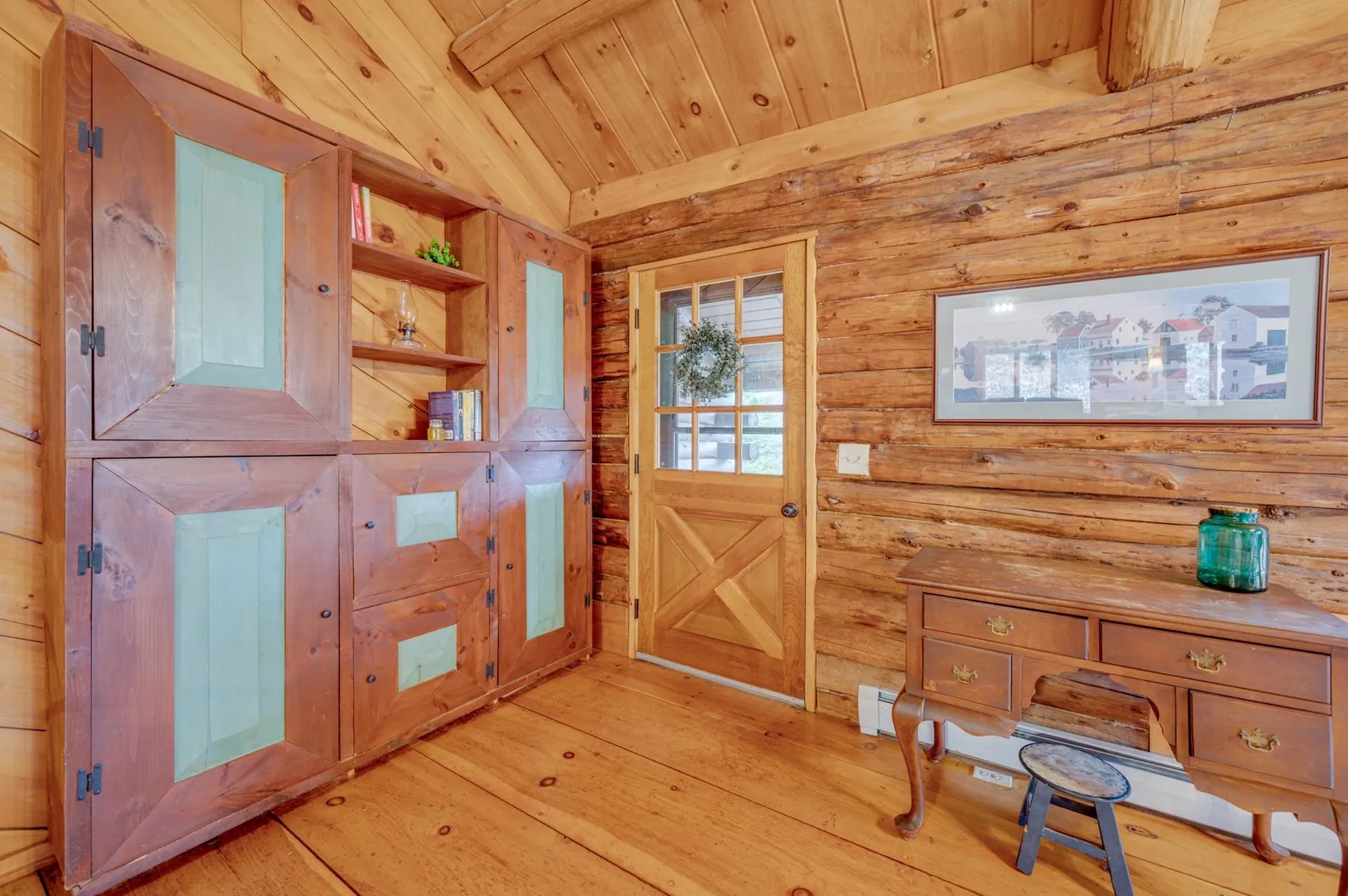 133 Nh Route 4a Wilmot NH 03287