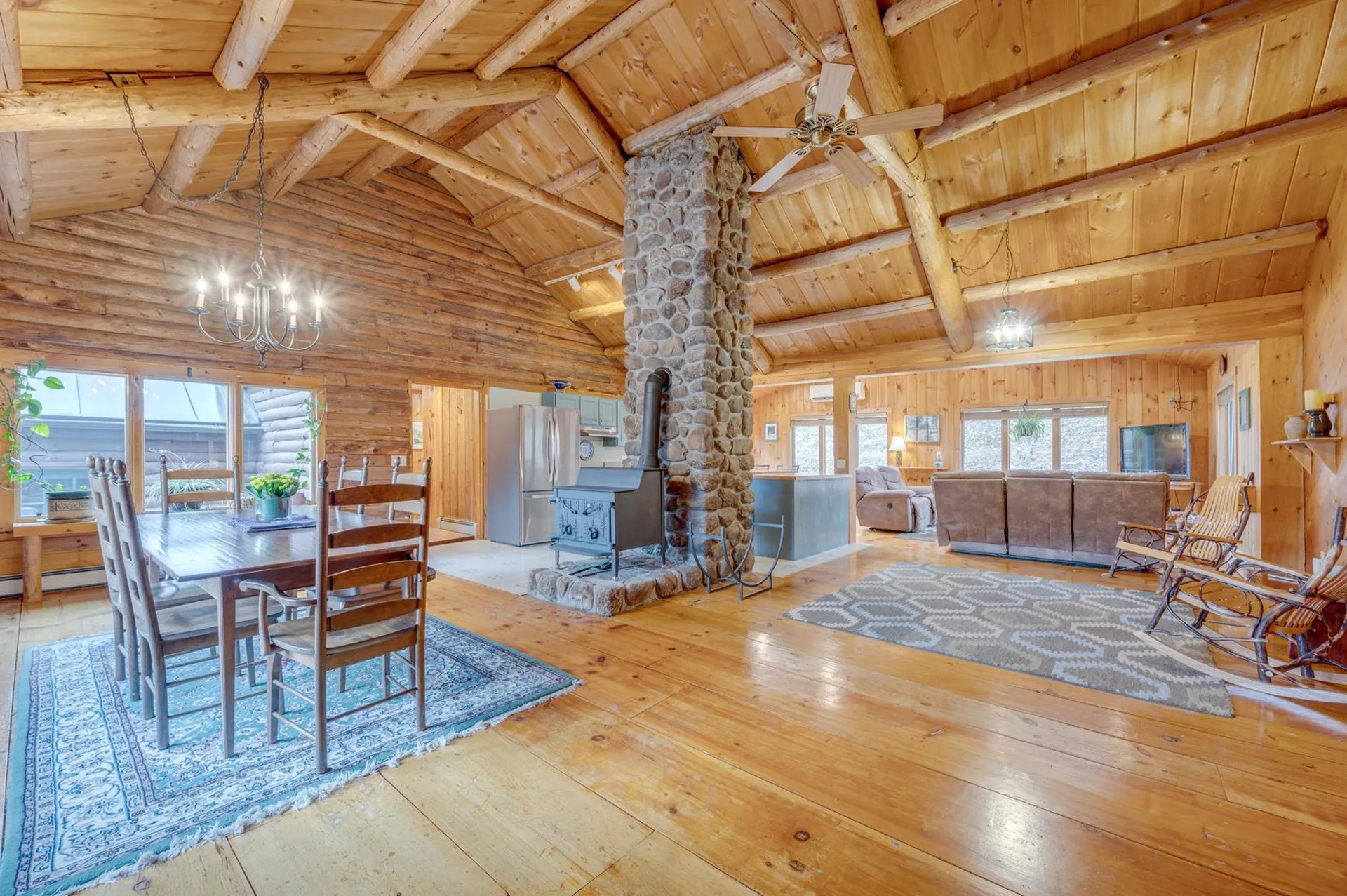 133 Nh Route 4a Wilmot NH 03287