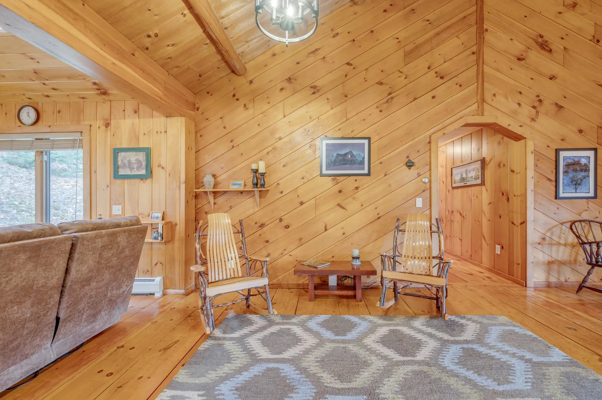 133 Nh Route 4a Wilmot NH 03287