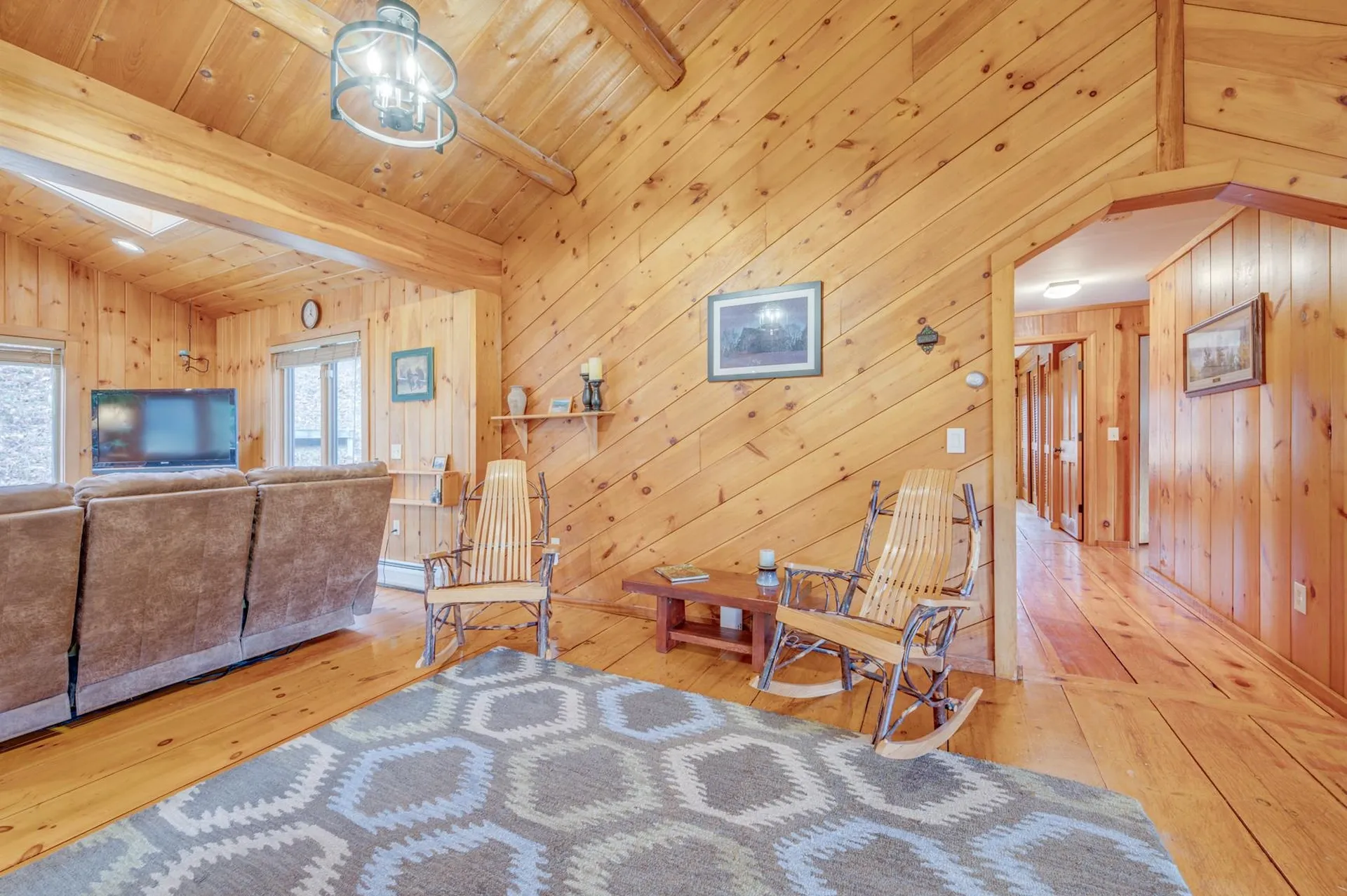 133 Nh Route 4a Wilmot NH 03287