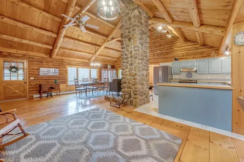 133 Nh Route 4a Wilmot NH 03287