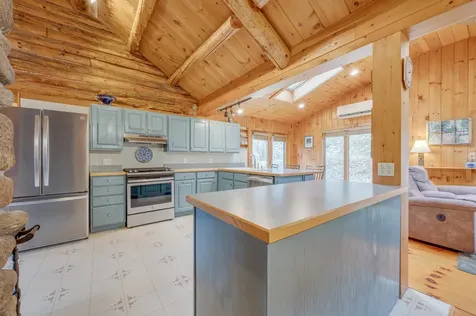 133 Nh Route 4a Wilmot NH 03287