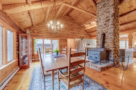 133 Nh Route 4a Wilmot NH 03287