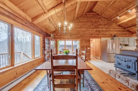 133 Nh Route 4a Wilmot NH 03287