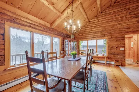 133 Nh Route 4a Wilmot NH 03287