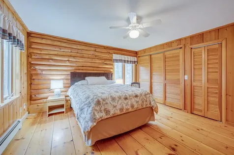 133 Nh Route 4a Wilmot NH 03287