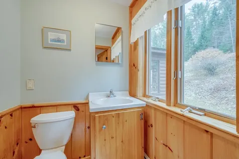 133 Nh Route 4a Wilmot NH 03287