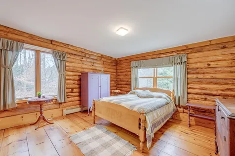 133 Nh Route 4a Wilmot NH 03287