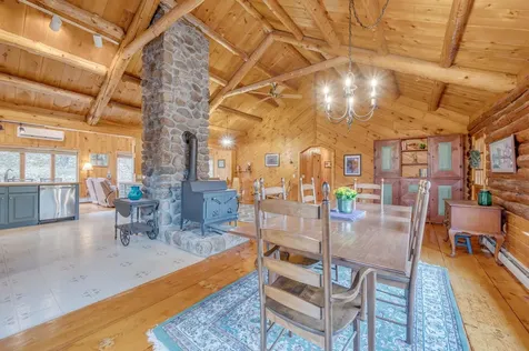 133 Nh Route 4a Wilmot NH 03287