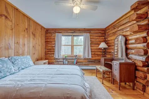 133 Nh Route 4a Wilmot NH 03287