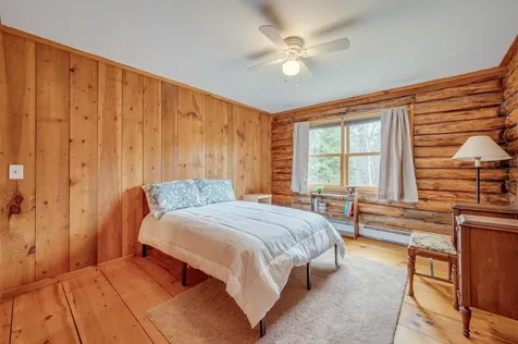 133 Nh Route 4a Wilmot NH 03287