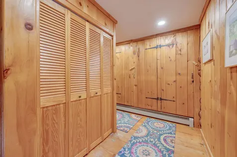 133 Nh Route 4a Wilmot NH 03287