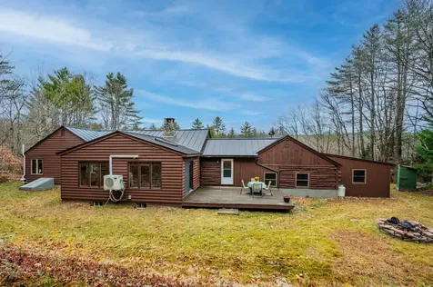 133 Nh Route 4a Wilmot NH 03287