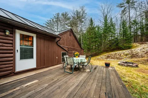 133 Nh Route 4a Wilmot NH 03287