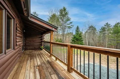 133 Nh Route 4a Wilmot NH 03287