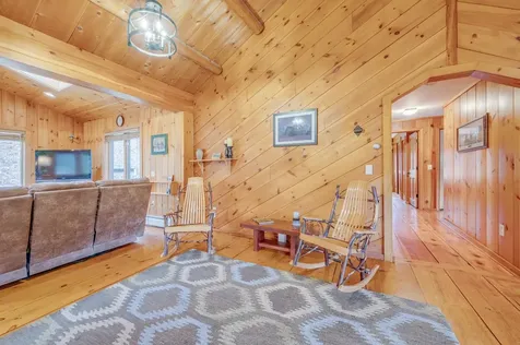 133 Nh Route 4a Wilmot NH 03287