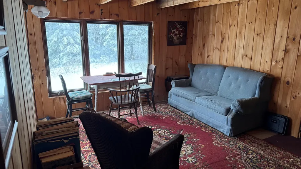 1433 Stannard Mountain Road Wheelock VT 05851