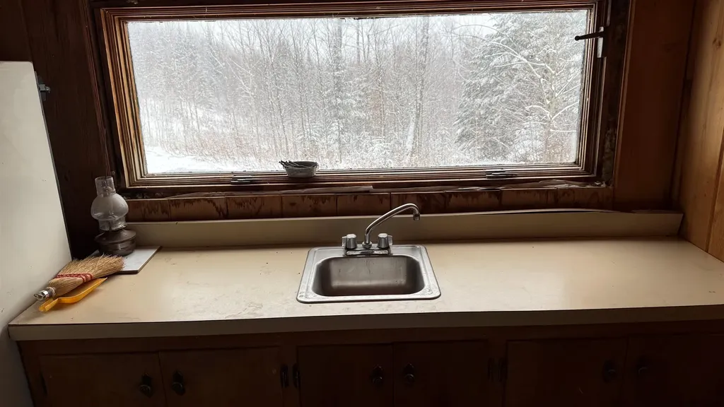 1433 Stannard Mountain Road Wheelock VT 05851