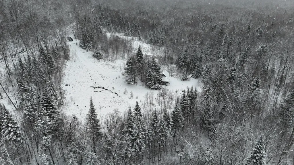 1433 Stannard Mountain Road Wheelock VT 05851