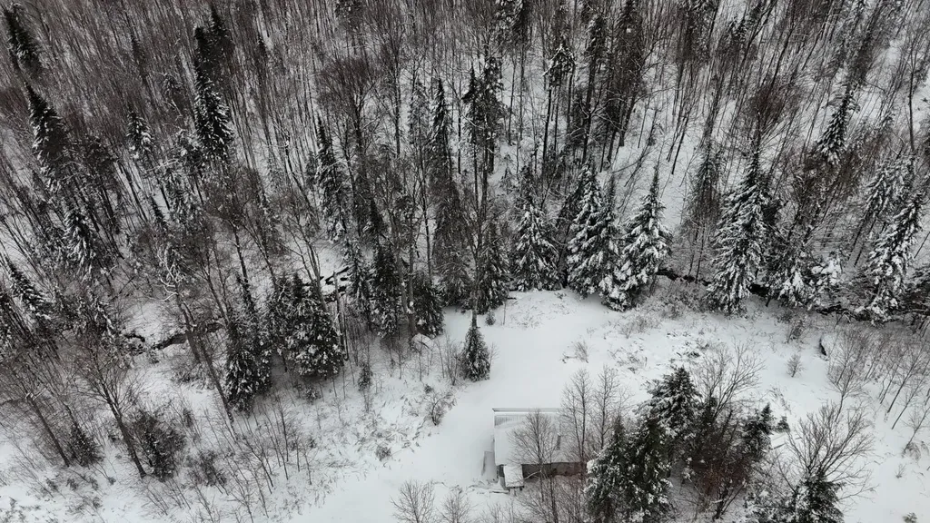 1433 Stannard Mountain Road Wheelock VT 05851