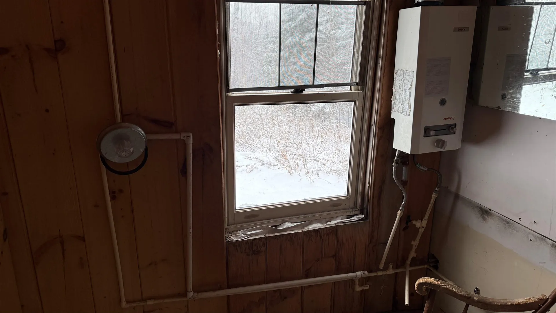 1433 Stannard Mountain Road Wheelock VT 05851