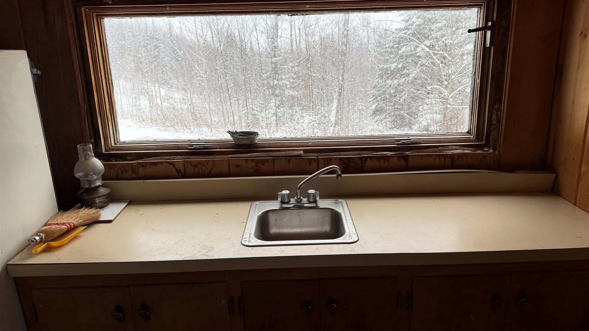 1433 Stannard Mountain Road Wheelock VT 05851