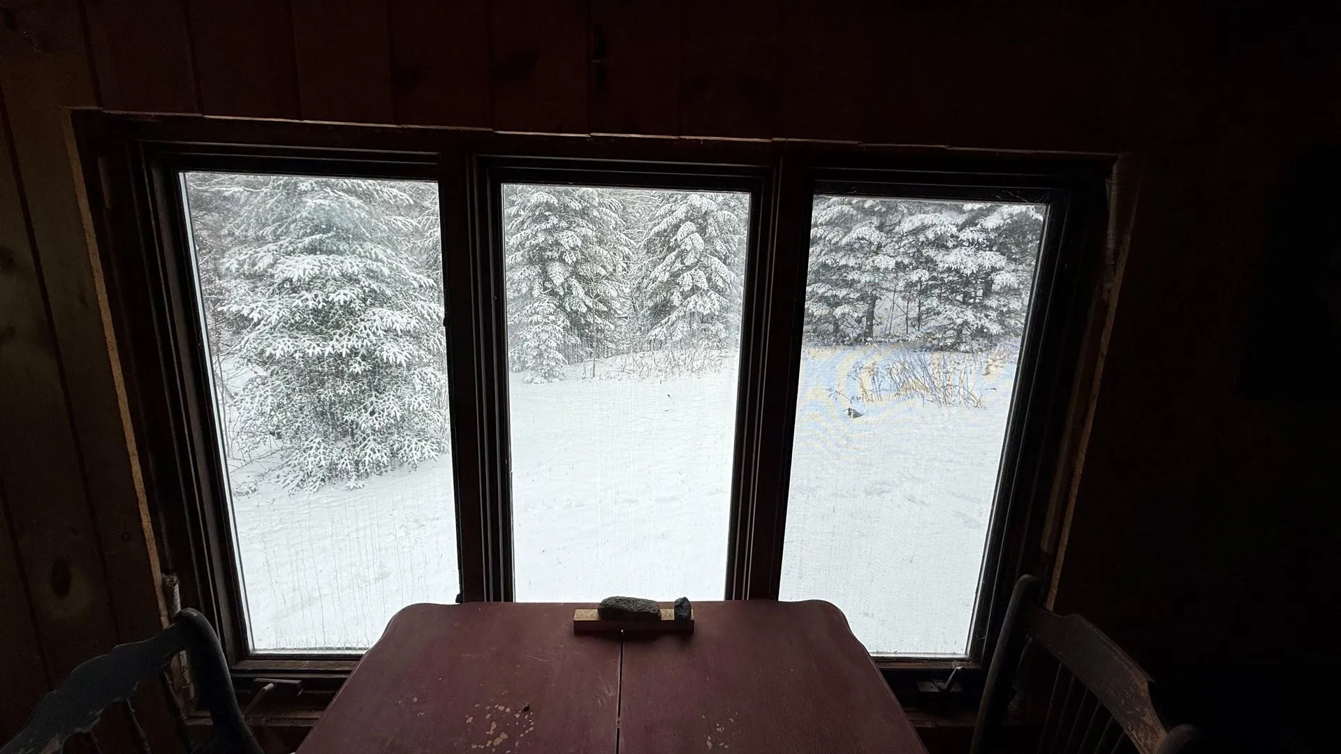 1433 Stannard Mountain Road Wheelock VT 05851