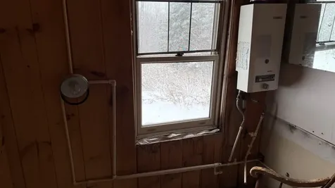 1433 Stannard Mountain Road Wheelock VT 05851