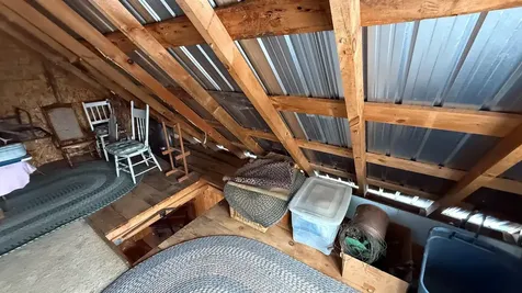 1433 Stannard Mountain Road Wheelock VT 05851