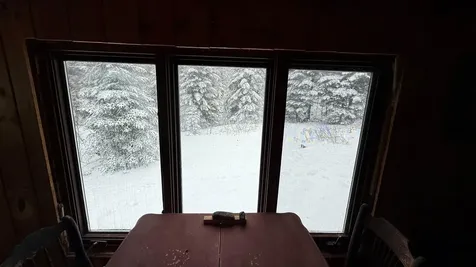 1433 Stannard Mountain Road Wheelock VT 05851