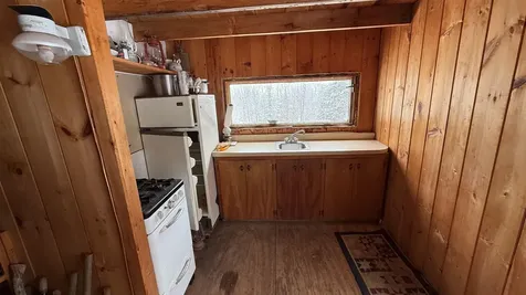 1433 Stannard Mountain Road Wheelock VT 05851