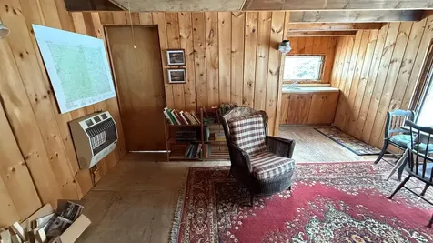 1433 Stannard Mountain Road Wheelock VT 05851