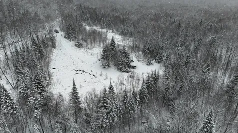 1433 Stannard Mountain Road Wheelock VT 05851