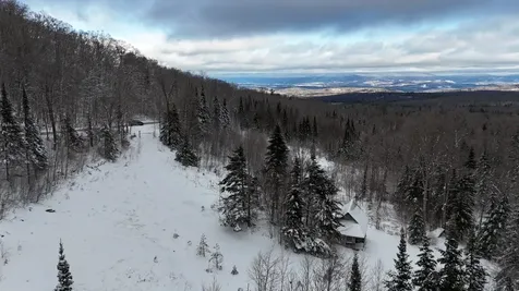 1433 Stannard Mountain Road Wheelock VT 05851