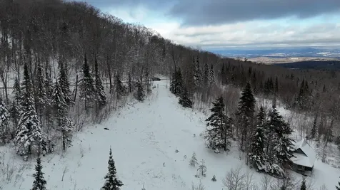 1433 Stannard Mountain Road Wheelock VT 05851