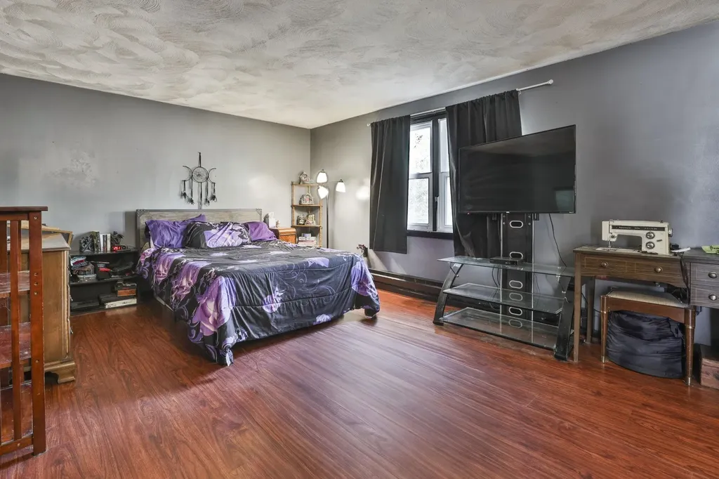 13R Gamache Road Derry NH 03038