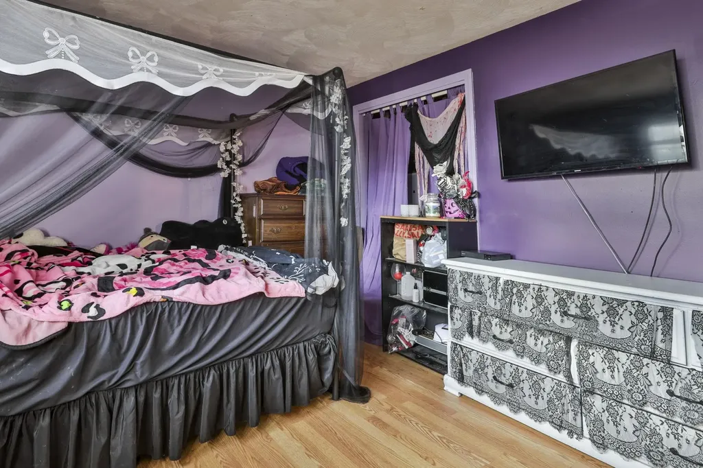 13R Gamache Road Derry NH 03038