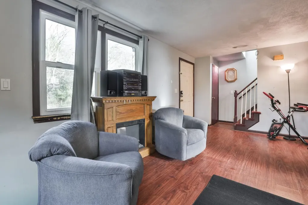 13R Gamache Road Derry NH 03038