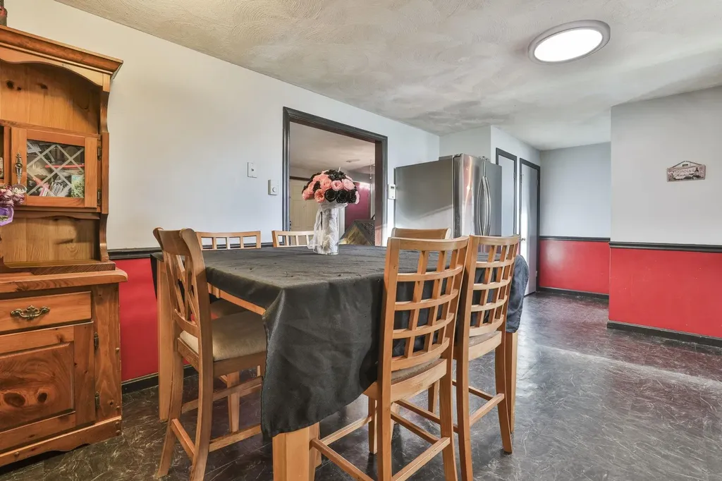 13R Gamache Road Derry NH 03038