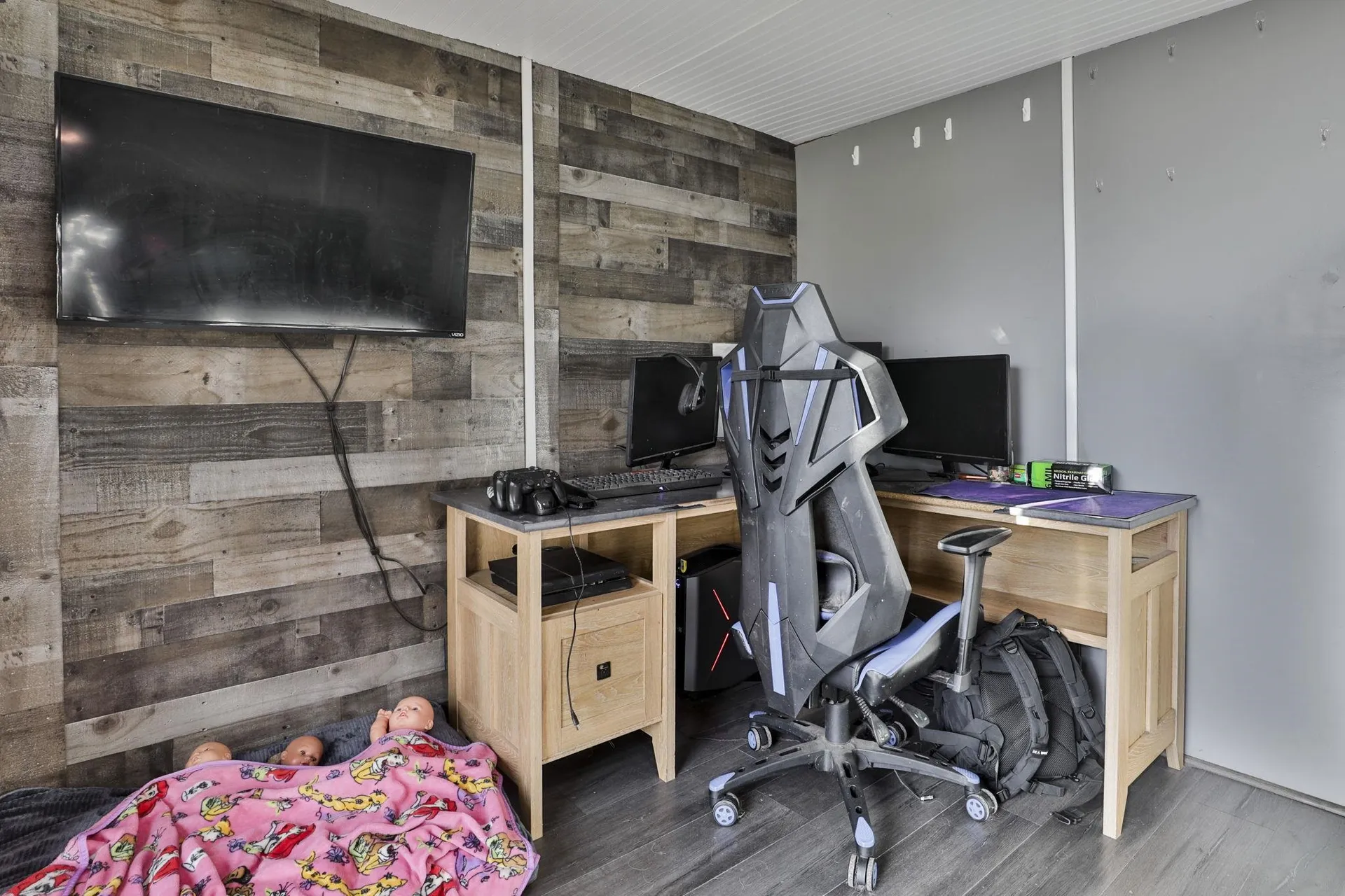 13R Gamache Road Derry NH 03038