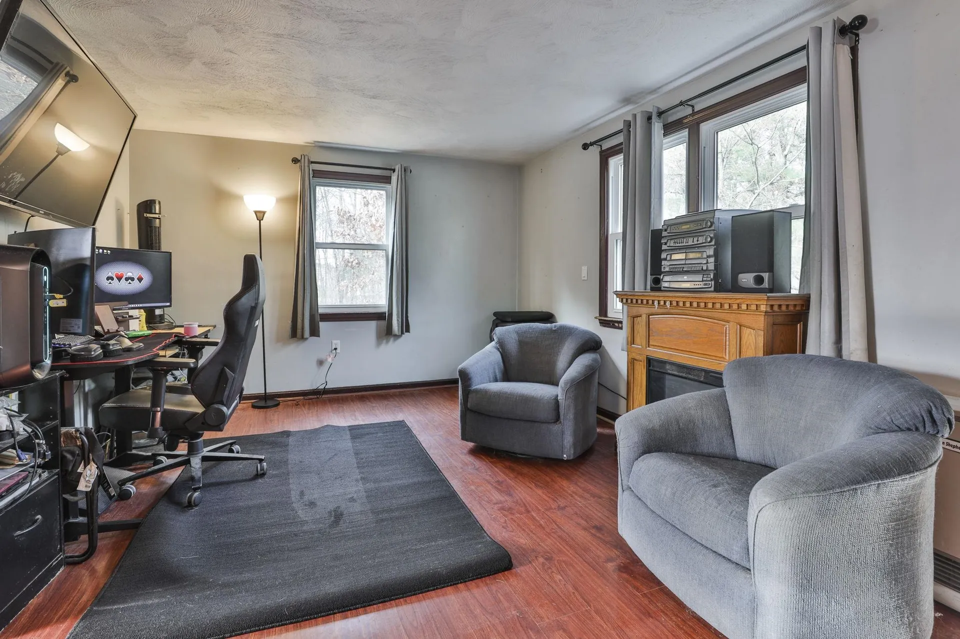 13R Gamache Road Derry NH 03038