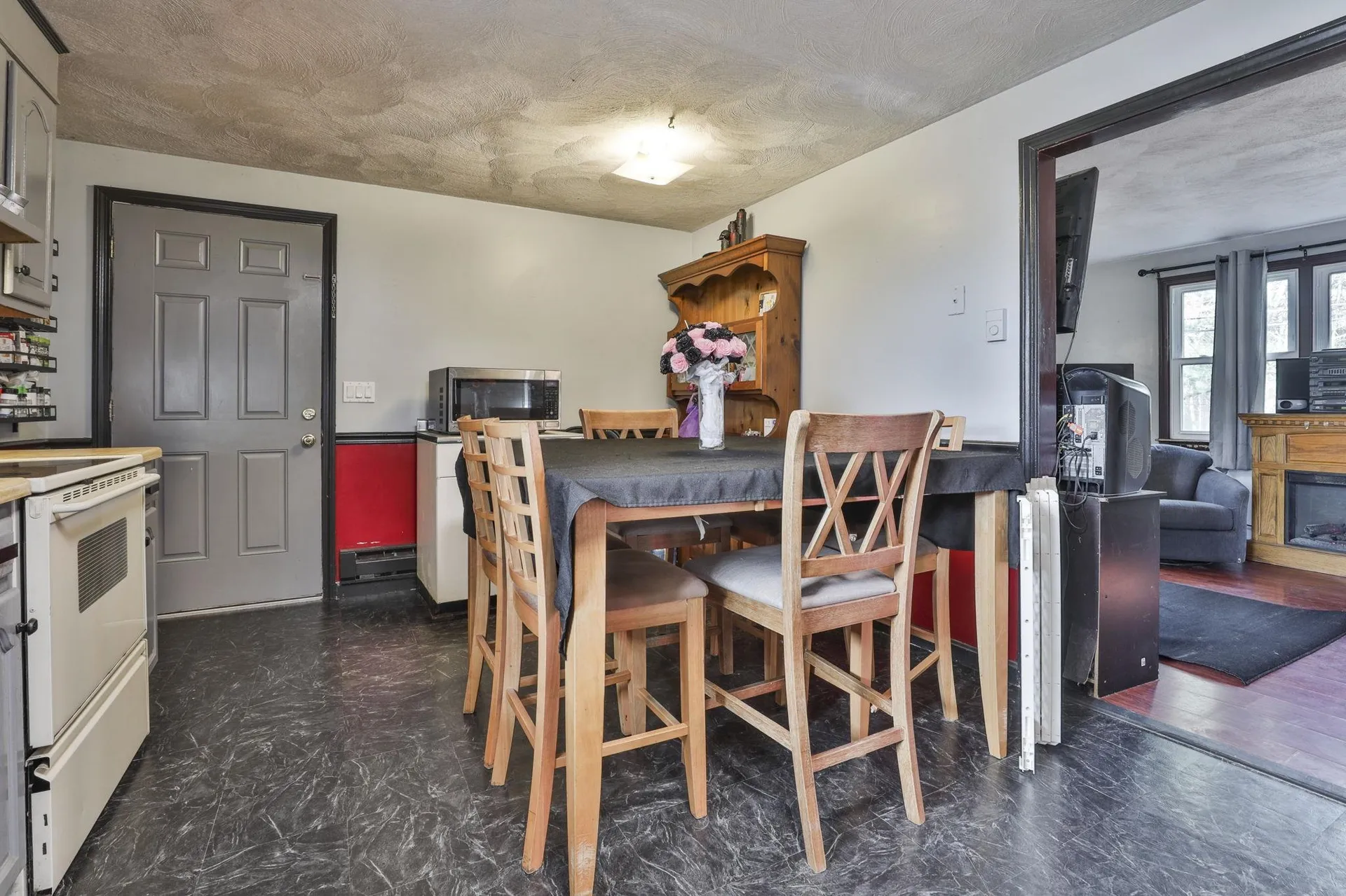 13R Gamache Road Derry NH 03038